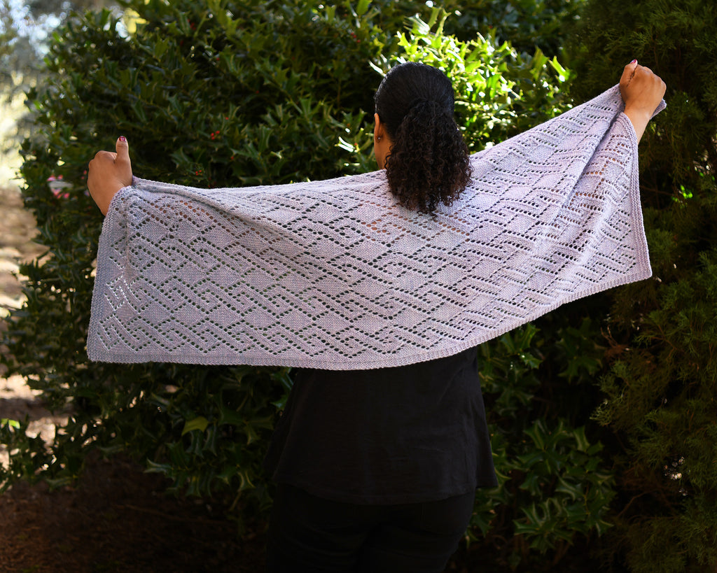 2022 LYS Day Wrap by Shannon Dunbabin