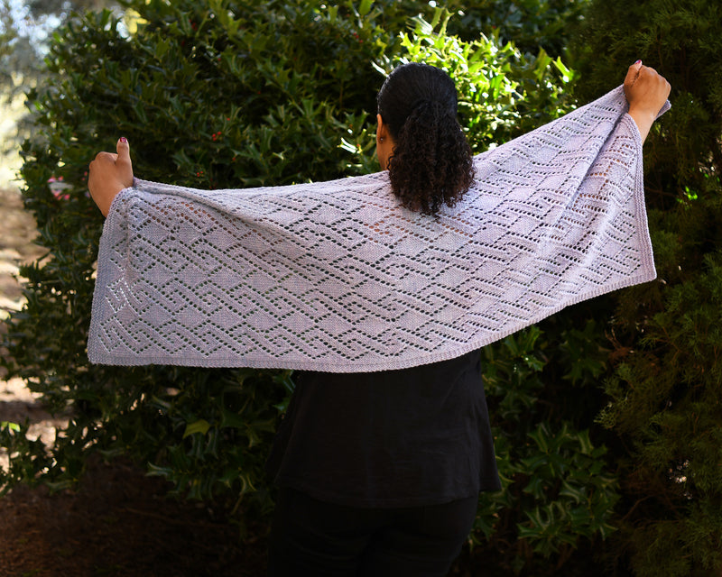 2022 LYS Day Wrap by Shannon Dunbabin