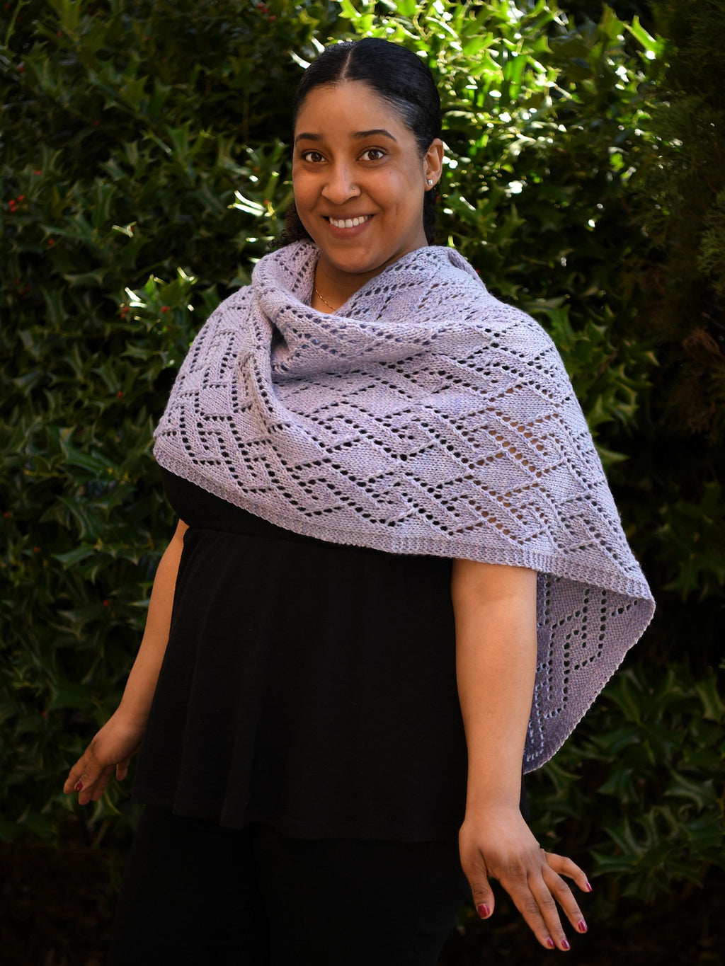 2022 LYS Day Wrap by Shannon Dunbabin