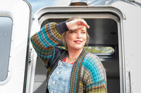 Free - Retreat by Åsa Buchta