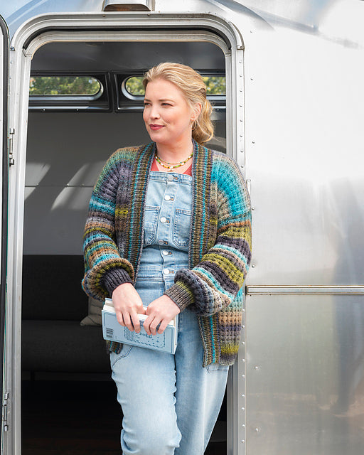 Free - Retreat by Åsa Buchta