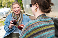 Free - Skip by Alison Green