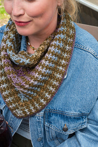 Free - Skip by Alison Green