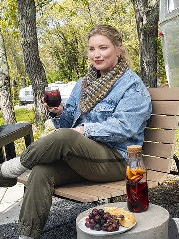 Free - Skip by Alison Green