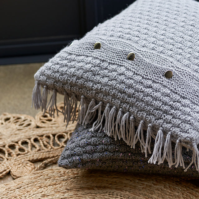 Aspen Cushions by Jenny Watson