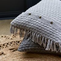 Aspen Cushions by Jenny Watson