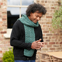 Fern Accessory Set by Jenny Watson