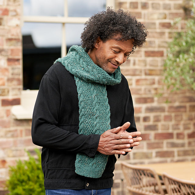 Fern Accessory Set by Jenny Watson