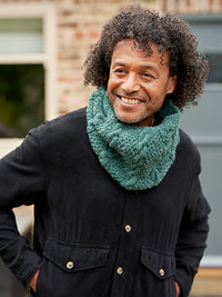 Fern Accessory Set by Jenny Watson