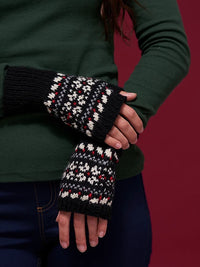 Ember Adult's Accessory Set by Rosee Woodland