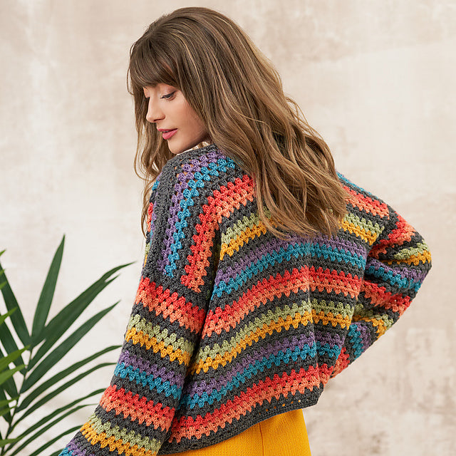 Aurora by Cassie Ward