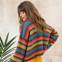 Aurora by Cassie Ward