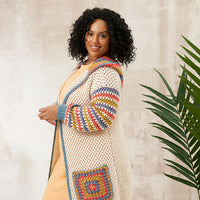 Aurora by Cassie Ward