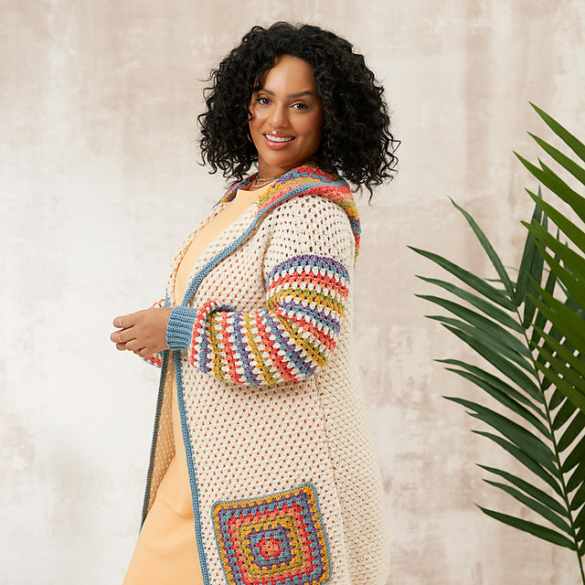 Aurora by Cassie Ward