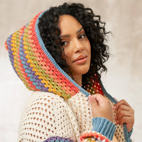 Aurora by Cassie Ward