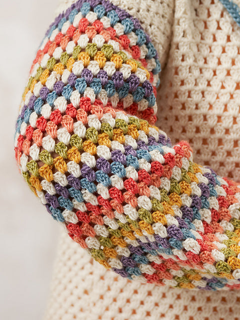 Aurora by Cassie Ward