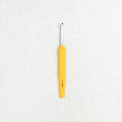 KnitPro (Knitter's Pride) Waves Crochet Hook