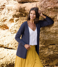 Wheat by Martin Storey