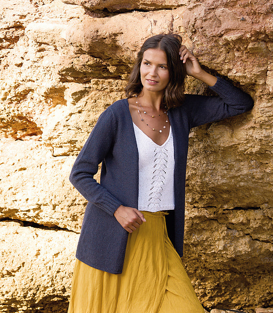 Wheat by Martin Storey