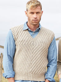 Whelk by Martin Storey