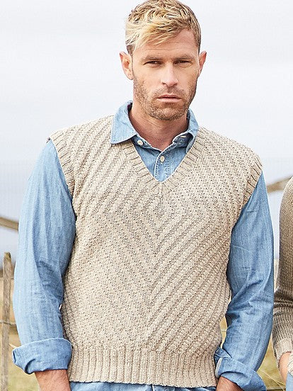 Whelk by Martin Storey