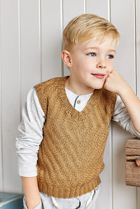 Whelk by Martin Storey