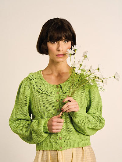 Whitby by Lisa Richardson