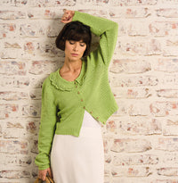 Whitby by Lisa Richardson