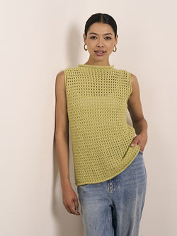 MIP59 Wilhelmine by Quail Studio