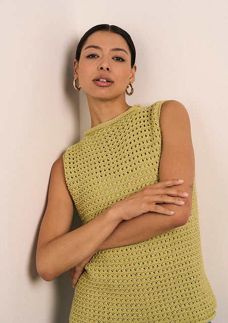 MIP59 Wilhelmine by Quail Studio