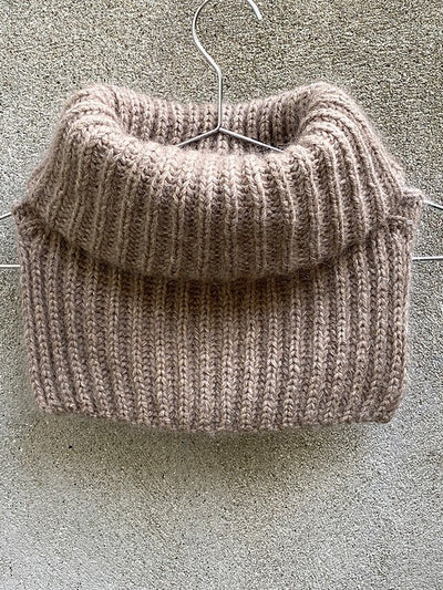 Willow Collar by Pernille Larsen