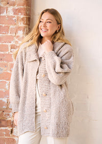 Wolf by Quail Studio