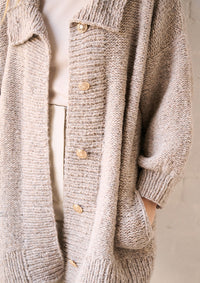 Wolf by Quail Studio