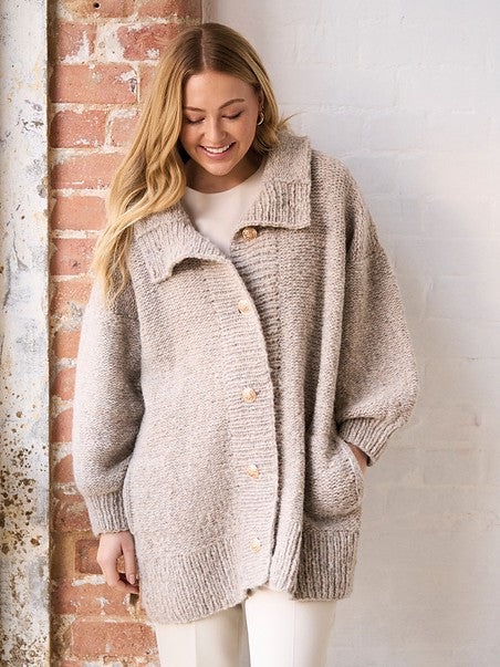 Wolf by Quail Studio