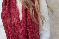 Wonky Rib by Ewelina Murach