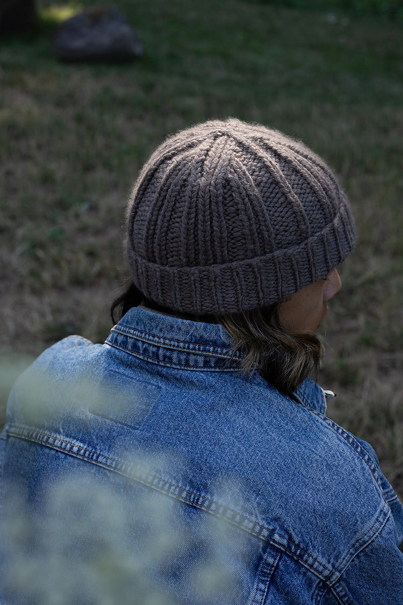 BONNEVILLE by Woolfolk Design Team