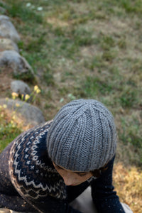 BONNEVILLE by Woolfolk Design Team