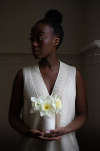 BOWEN by Woolfolk Design Team