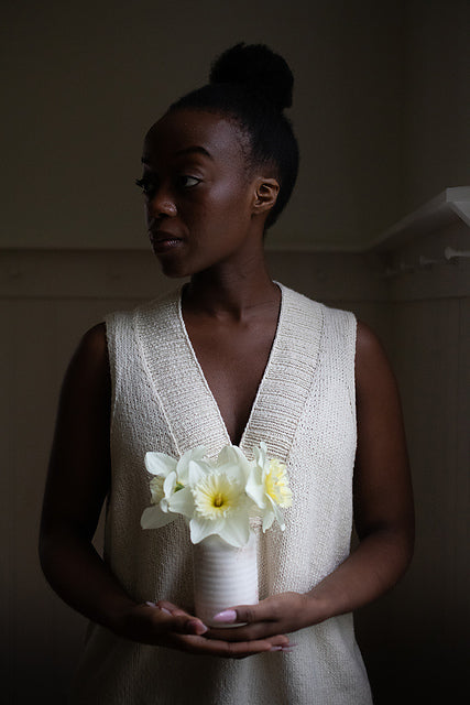 BOWEN by Woolfolk Design Team