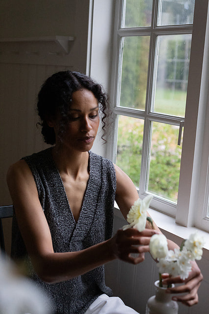 BOWEN by Woolfolk Design Team