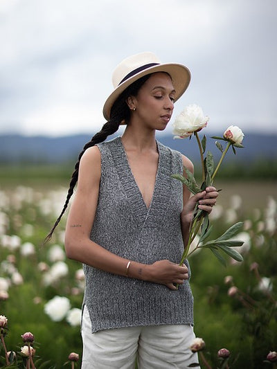 BOWEN by Woolfolk Design Team