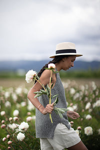 BOWEN by Woolfolk Design Team