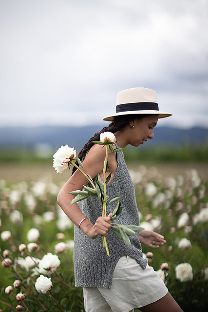 BOWEN by Woolfolk Design Team