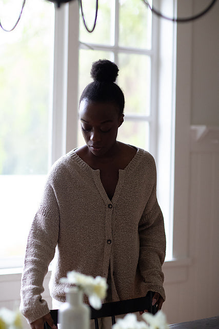 CRIPPEN by Tayler Harris