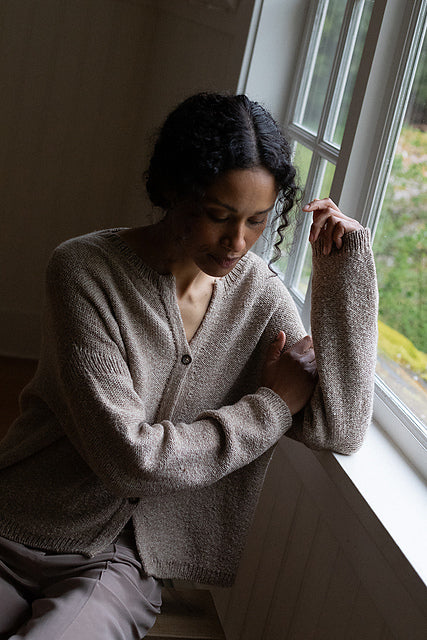 CRIPPEN by Tayler Harris