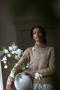 GRAFTON by Veta Romanenkova