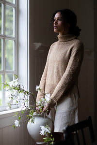 GRAFTON by Veta Romanenkova