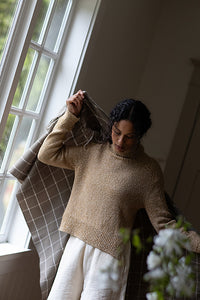 GRAFTON by Veta Romanenkova