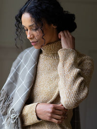 GRAFTON by Veta Romanenkova