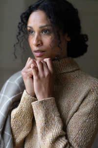 GRAFTON by Veta Romanenkova